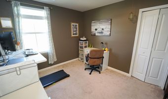 11485 BUCKINGHAM Dr, Delmar, DE 19940