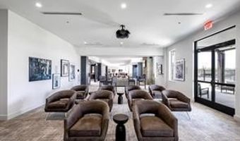 42869 LITTLEHALES Ter, Ashburn, VA 20148