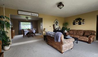 288 S 123 W, Burley, ID 83318