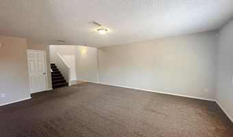 1261 La Fonda St, Bernalillo, NM 87004