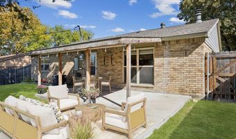 620 Roaming Road Dr, Allen, TX 75002