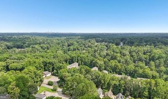 2784 White Oak, Decatur, GA 30032