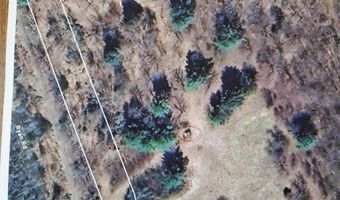 0 Ryan Rd, Baileyville, ME 04694