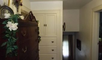 807 Laramie, Alliance, NE 69301