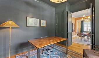 1614 Brook Rd, Charlotte, NC 28205