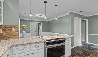 8067 SARA JANE Ln, Bartlett, TN 38133