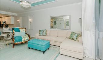5427 Double Eagle 2815, Ave Maria, FL 34142