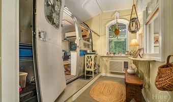11302 Jefferson Rd, Athens, GA 30607