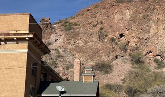 240 3rd St, Clifton, AZ 85533