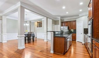 3479 Kiveton, Peachtree Corners, GA 30092