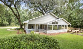 2992 Thomasville Rd, Bainbridge, GA 39819