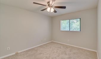 1007 Windsong Cir, Augusta, GA 30907