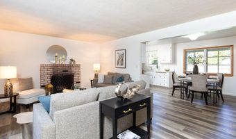 302 Coronado Dr, Aptos, CA 95003