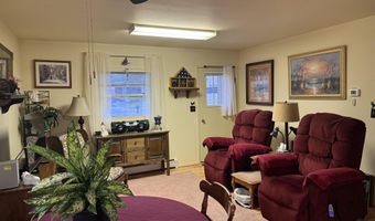 29 N Desmet Ave, Buffalo, WY 82834