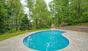 14 Birch Hill Rd, Albany, NY 12211