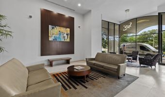301 N BEAUREGARD St 1607, Alexandria, VA 22312