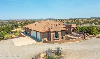 115 ROAD 2776, Aztec, NM 87410