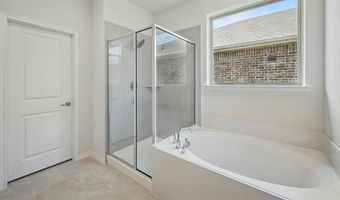 2125 Eugene St, Anna, TX 75409