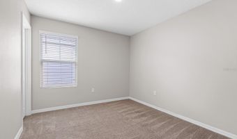 5466 SUMMER SUNSET Dr, Apollo Beach, FL 33572