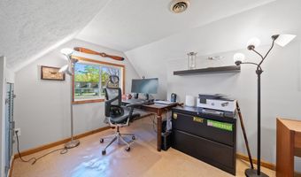 3576 E Atherton Ln, Baneberry, TN 37890