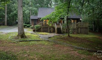 265 Great Oak Dr, Athens, GA 30605