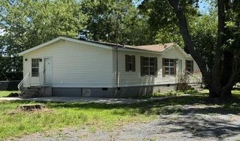24375 BAYLYS NECK Rd, Accomac, VA 23301