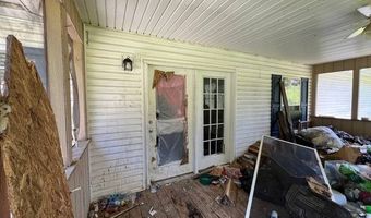 109 Van Buren Ln, Beaver, WV 25813