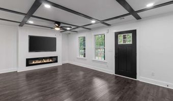 2174 Clanton, Decatur, GA 30034