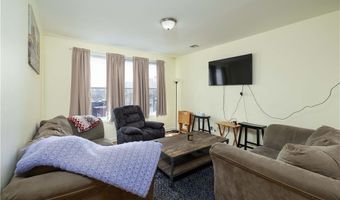 350 River St, Woonsocket, RI 02895