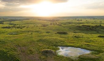 15196 US 166 Hwy, Arkansas City, KS 67005