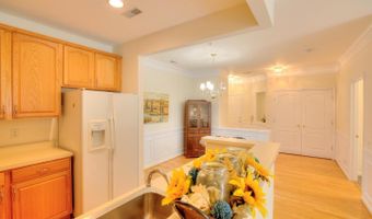 502- A LLOYD Pl #1, Bel Air, MD 21014