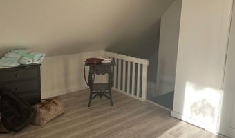 50 Greeley Ave, Bar Harbor, ME 04609
