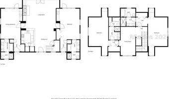 107 Good Hope Rd, Bluffton, SC 29909