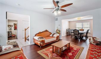 451 DAMSON Ave, Absecon, NJ 08205