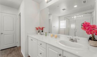 10335 Saint Andrews Ct, Adelanto, CA 92301