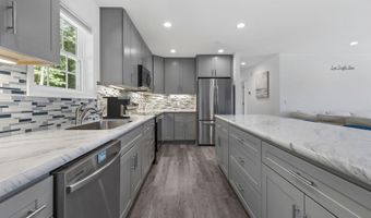 11006 MUMFORD Rd, Bishopville, MD 21813