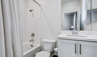 629 S Kinney, Anaheim, CA 92805