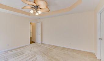 443 Surrey Park Dr SE, Aiken, SC 29803