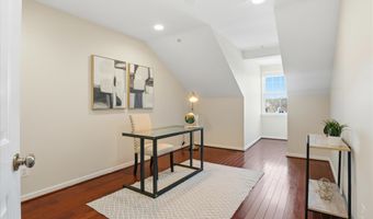 3941 OLD DOMINION Blvd, Alexandria, VA 22305