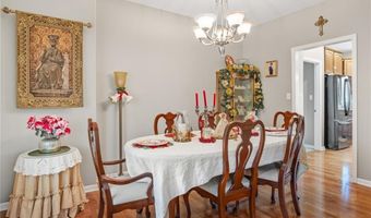 1708 Brookdale Dr, Atchison, KS 66002