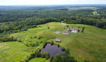 13177 Philpott Rd, Alton, VA 24520