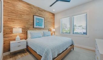 526 SEAGULL Way, Anna Maria, FL 34216