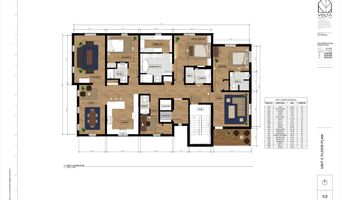 530 N Division St, Ann Arbor, MI 48104