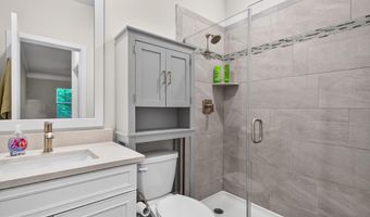 26114 MILBY Cir, Harbeson, DE 19951