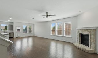 1105 Kingston Ct, Anna, TX 75409