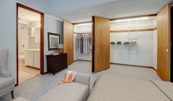 505 Tumbling Hawk 505, Acton, MA 01718