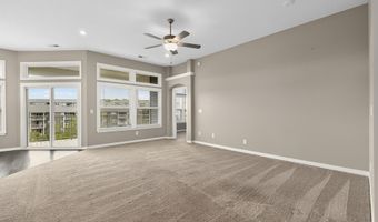 7523 Devonshire Dr, Alexandria, KY 41001