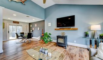 61 Lakeside Dr NW, Alloway, NJ 07461