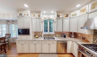 7565 MARSHALL Dr, Annandale, VA 22003
