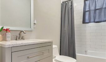 406 Cunningham Dr, Anderson, SC 29624